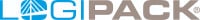 LogiPack 2026 - International Packaging and Logistics Exhibition Lisbon 2026
