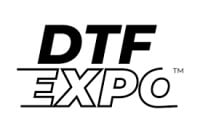 DTF Expo Mesa 2025