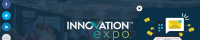 Ontario Innovation Expo