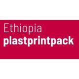 plastprintpack Etiopi