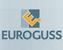 Euroguss