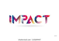 IMPACT San Francisco 2026