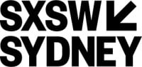 SXSW Sydney Sydney 2026