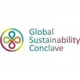 Global Sustainability Conclave