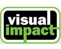 Visual Impact Melbourne