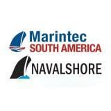Marintec South America - Navalshore