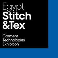 Egypt Stitch & Tex Expo 2026 Cairo 2026