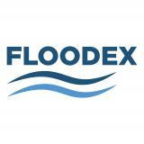 Floodex