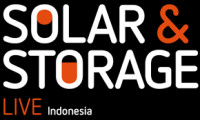 Solar & Energy Storage Indonesia Jakarta 2026