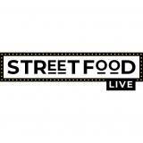 „Street Food Live“
