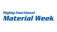 Korean High-Performance Material Week Incheon 2027