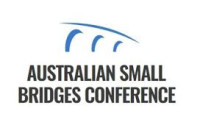 Australian Small Bridges Conference Gold Coast 2026