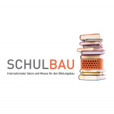 SCHULBAU - Internationellt forum och mässa för utbildningsbyggande
