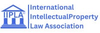 International Intellectual Property Law Association Congress-Dubai Dubai 2026