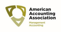 Management Accounting Section Midyear Meeting Las Vegas 2024