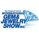 国际宝石珠宝展览会