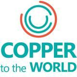 Copper to the World Conference & Exhibition