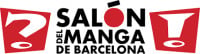 Salon Del Manga Valencia 2026