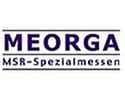Meorga-MSR Spezialmessen Rhein-Ruhr Bochum 2024