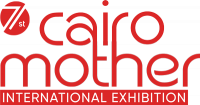Cairo Mother Expo