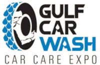 Gulf Car Wash Car Care Expo Dubai 2021