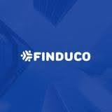 FINDUCO - The Mozambique International Trade and Industry Fair Maputo 2026