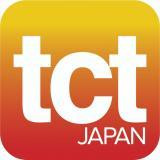 TCT Japan