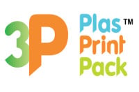 3P - Plas Print Pack Pakistan Karachi 2026