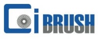 중국 (상하이) 국제 브러시 산업 전시회 (CIBRUSH)