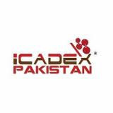 آئی سی اے ڈی ای ایکس پاکستان