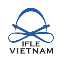 Exposición Internacional de Calzado e Coiro - Vietnam