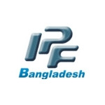Feria industrial internacional de plásticos, impresión y embalaje de Bangladesh