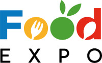 Food Expo Amsterdam 2026