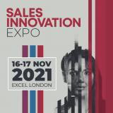 Sales Innovation Expo