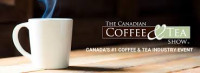 The Canadian Coffee & Tea Show Toronto 2022