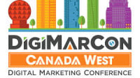Digital Marketing, Media and Advertising Conference & Exhibition Dubai 2026