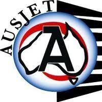 AusJet Sydney 2026