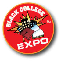 Black College Expo Chicago Chicago 2027
