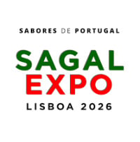 Sagal Expo Lisbon 2027