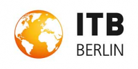 ITB Berlim