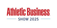 Athletic Business Show San Antonio 2026