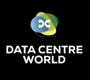 Conferência e Exposição Mundial de Data Center