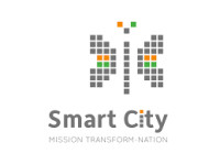 Smart Mobility India Expo 2027 New Delhi 2027