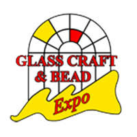 Las Vegas Glass & Bead Expo Las Vegas 2026