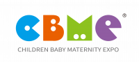 Børn Baby barsel Expo - CBME Kina