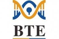Guangzhou International Biopharmaceutical Technology and Analysis Testing Exhibition Guangzhou 2026