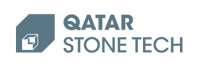 Катарський кам'яний техн