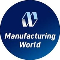 Manufacturing World Tokyo Chiba 2026