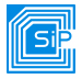 SiP-Konferenz China