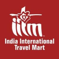 IITM Hyderabad 2025: India International Travel Mart - ITP Hyderabad 2026